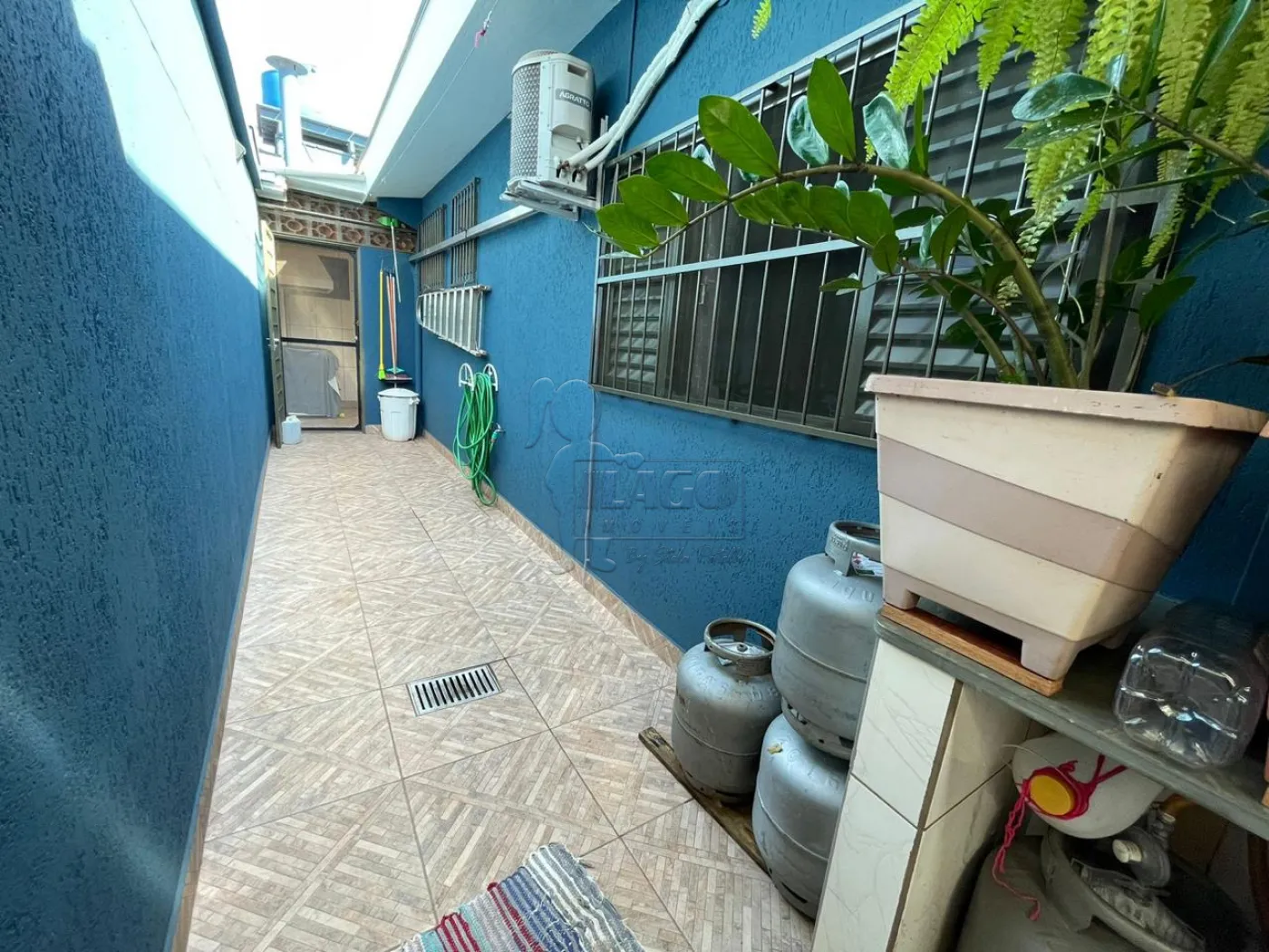 Comprar Casa / Padr&atilde;o em Ribeir&atilde;o Preto R$ 550.000,00 - Foto 19