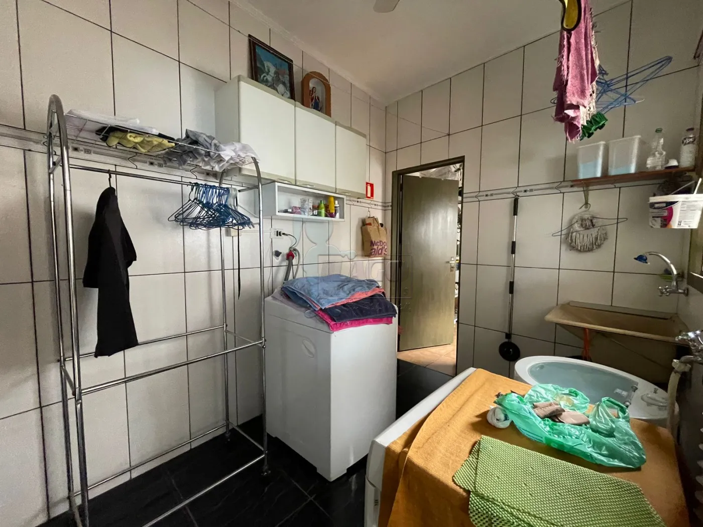 Comprar Casa / Padr&atilde;o em Ribeir&atilde;o Preto R$ 550.000,00 - Foto 20