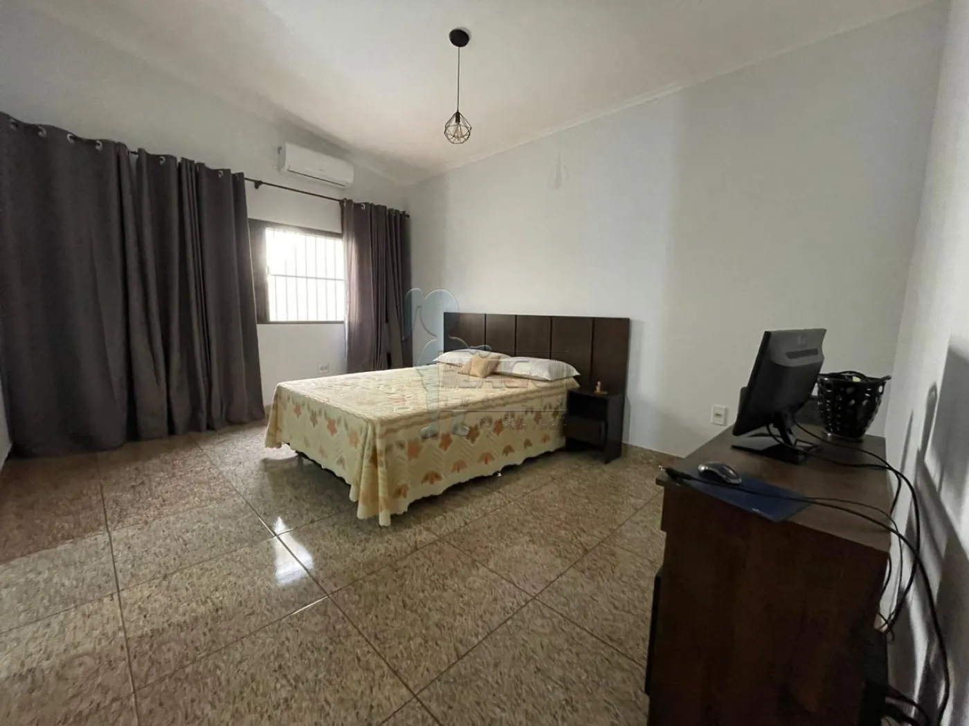 Comprar Casa / Padr&atilde;o em Ribeir&atilde;o Preto R$ 550.000,00 - Foto 21