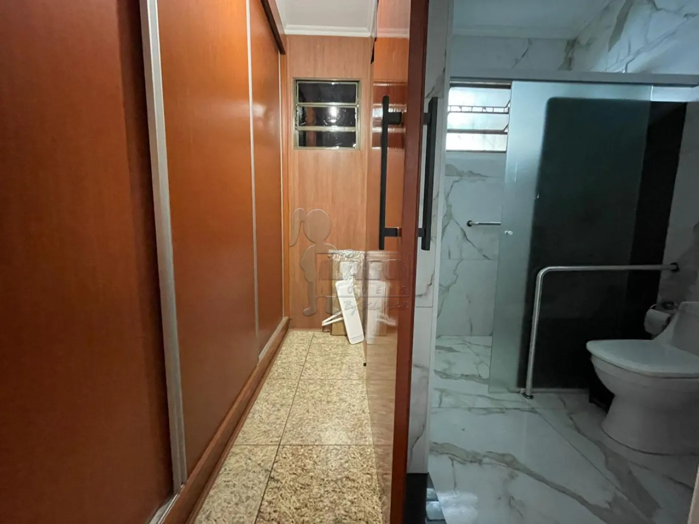 Comprar Casa / Padr&atilde;o em Ribeir&atilde;o Preto R$ 550.000,00 - Foto 22