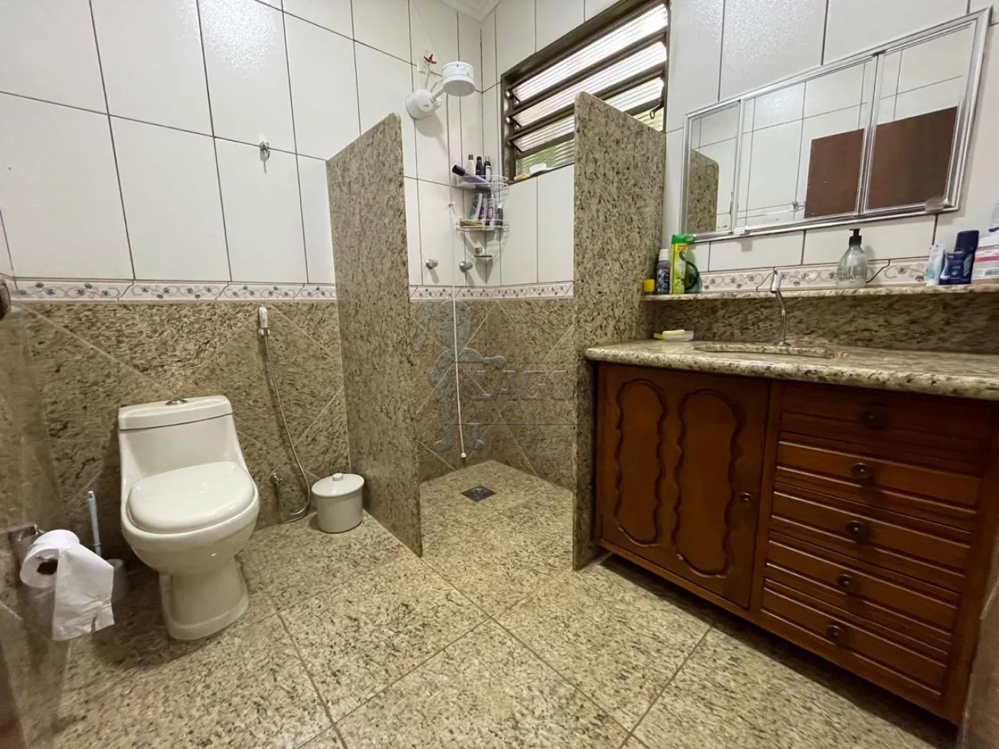 Comprar Casa / Padr&atilde;o em Ribeir&atilde;o Preto R$ 550.000,00 - Foto 23