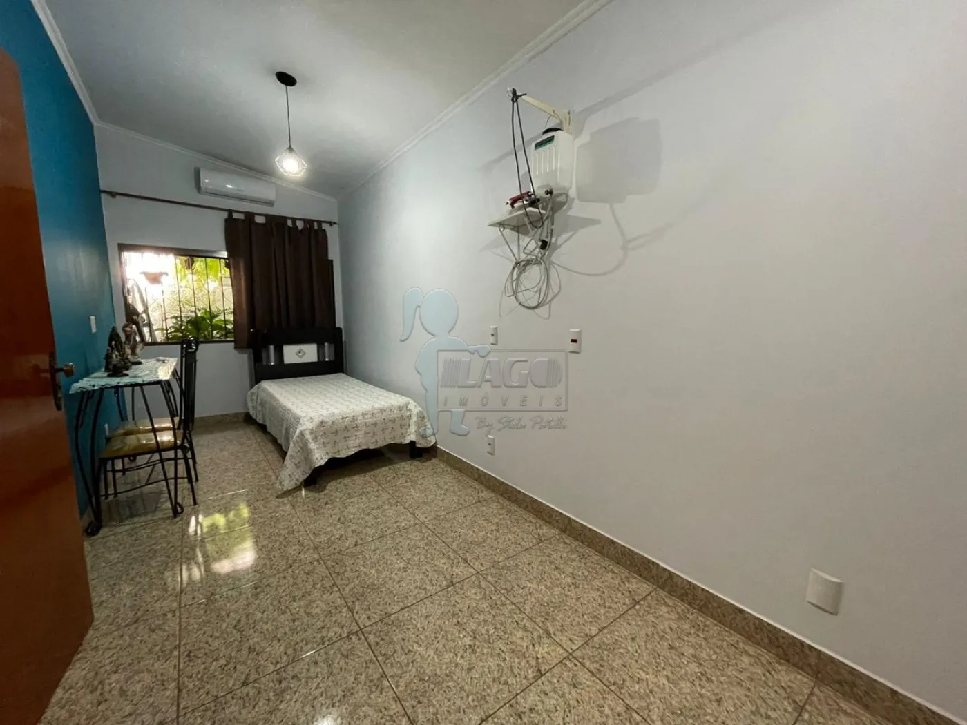 Comprar Casa / Padr&atilde;o em Ribeir&atilde;o Preto R$ 550.000,00 - Foto 24