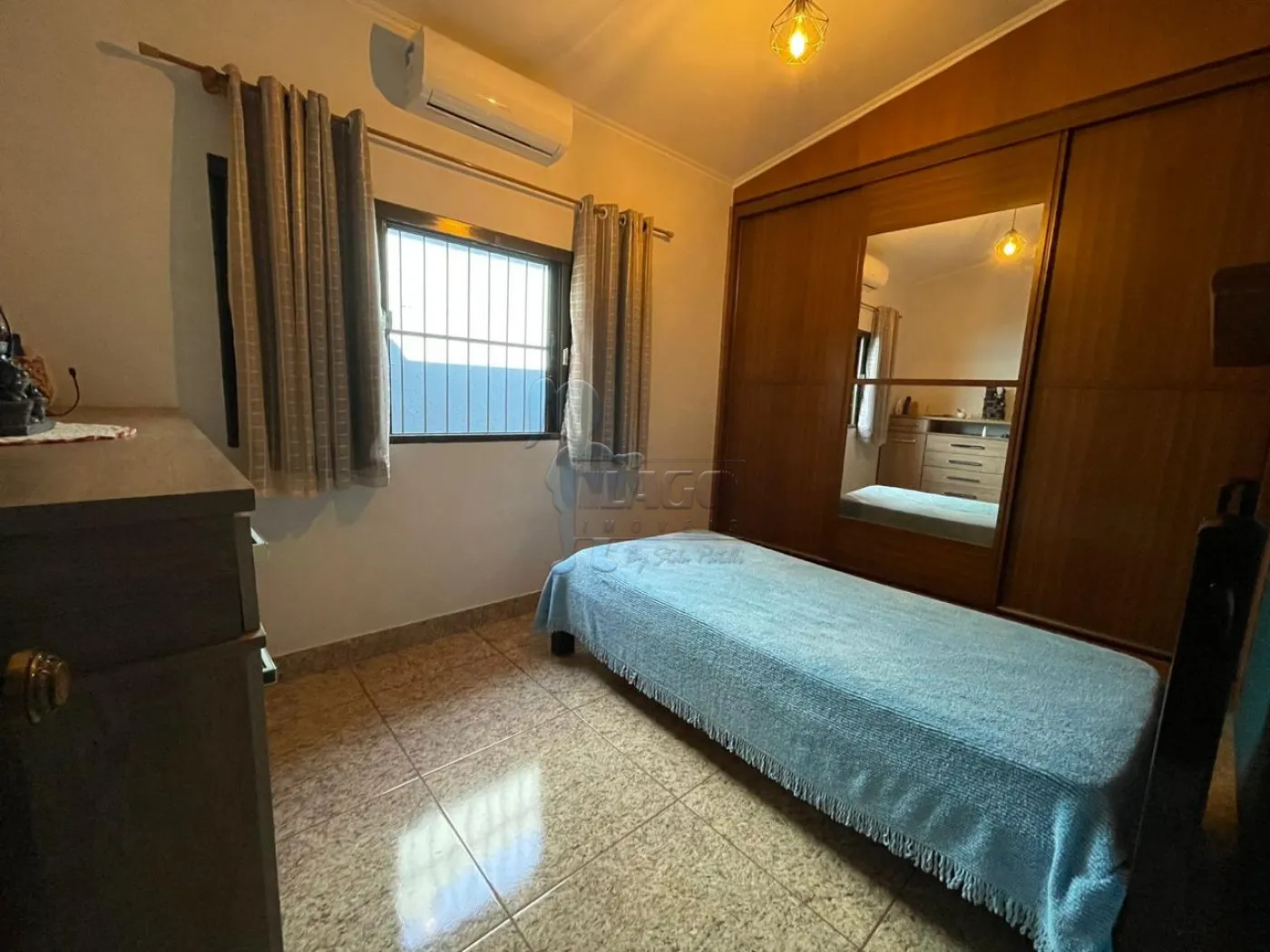 Comprar Casa / Padr&atilde;o em Ribeir&atilde;o Preto R$ 550.000,00 - Foto 11