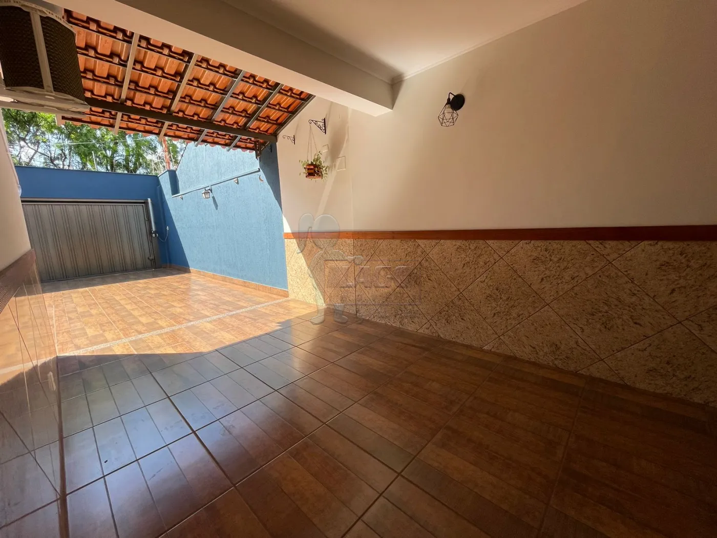Comprar Casa / Padr&atilde;o em Ribeir&atilde;o Preto R$ 550.000,00 - Foto 9