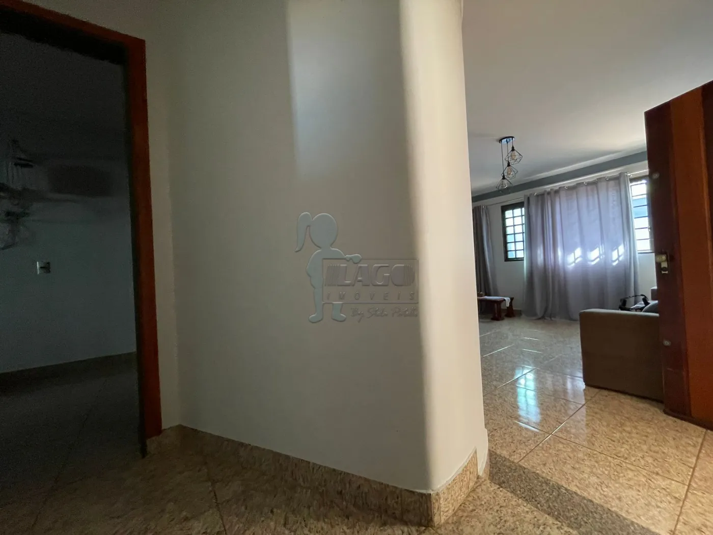 Comprar Casa / Padr&atilde;o em Ribeir&atilde;o Preto R$ 550.000,00 - Foto 27