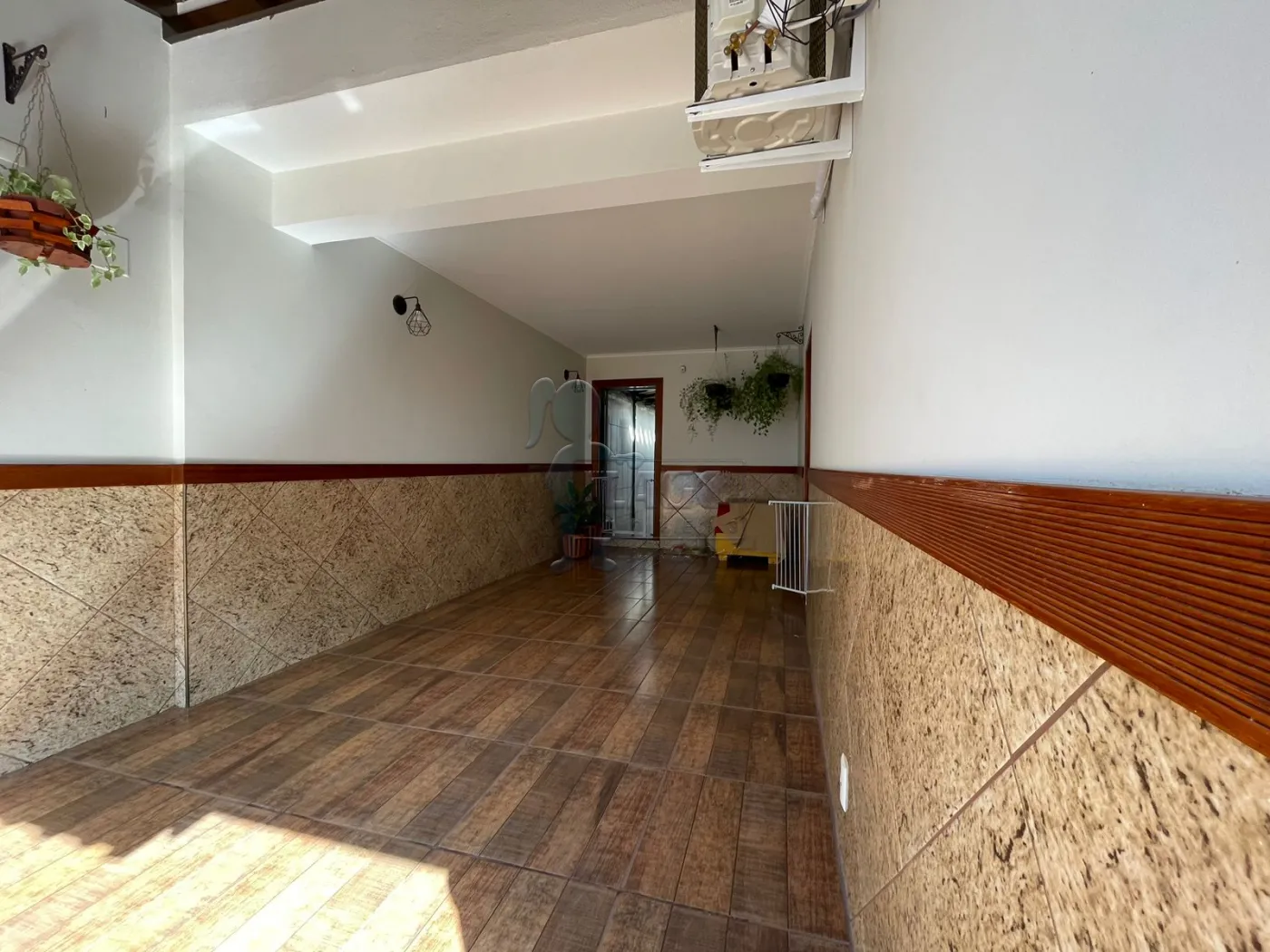 Comprar Casa / Padr&atilde;o em Ribeir&atilde;o Preto R$ 550.000,00 - Foto 12