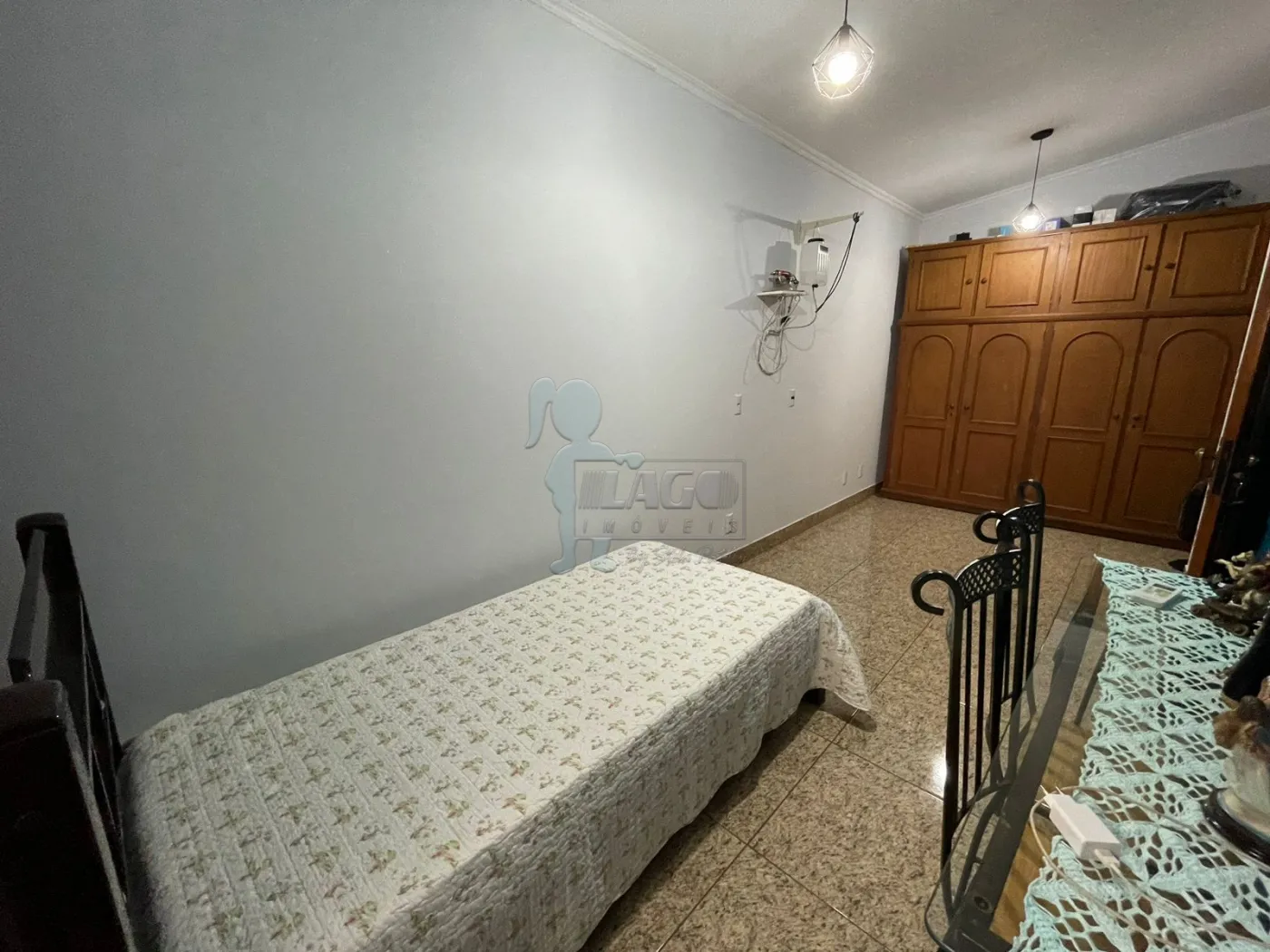 Comprar Casa / Padr&atilde;o em Ribeir&atilde;o Preto R$ 550.000,00 - Foto 7