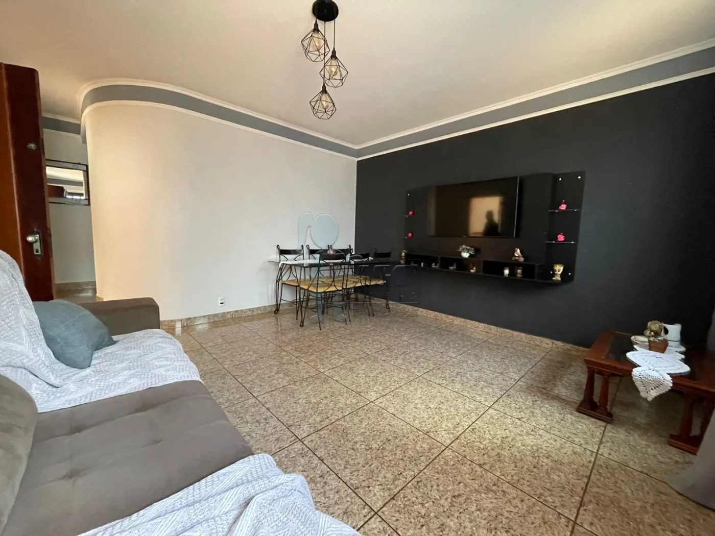 Comprar Casa / Padr&atilde;o em Ribeir&atilde;o Preto R$ 550.000,00 - Foto 28