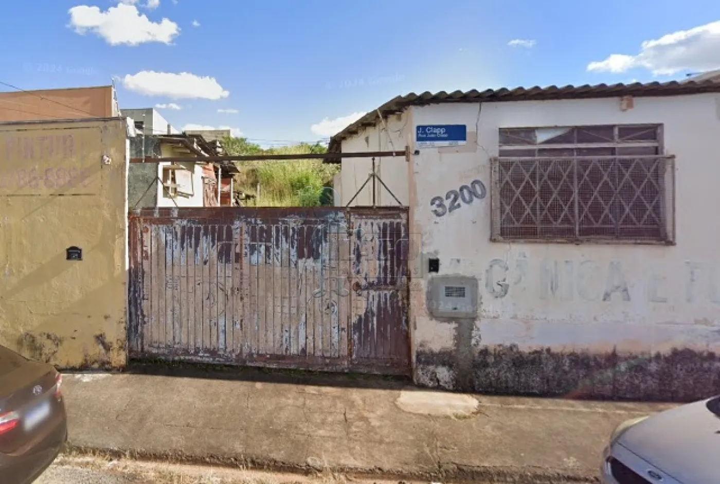 Comprar Terreno / Padr&atilde;o em Ribeir&atilde;o Preto R$ 850.000,00 - Foto 1