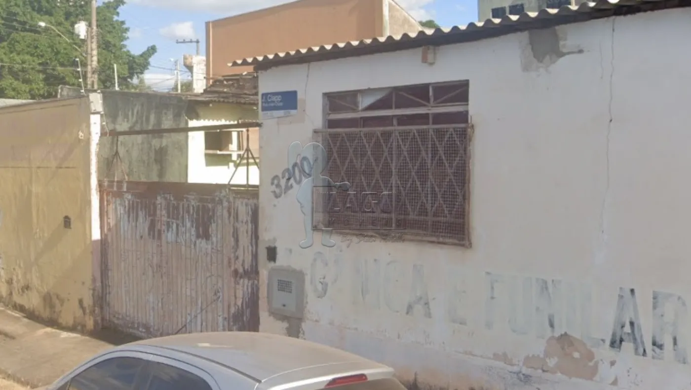 Comprar Terreno / Padr&atilde;o em Ribeir&atilde;o Preto R$ 850.000,00 - Foto 2