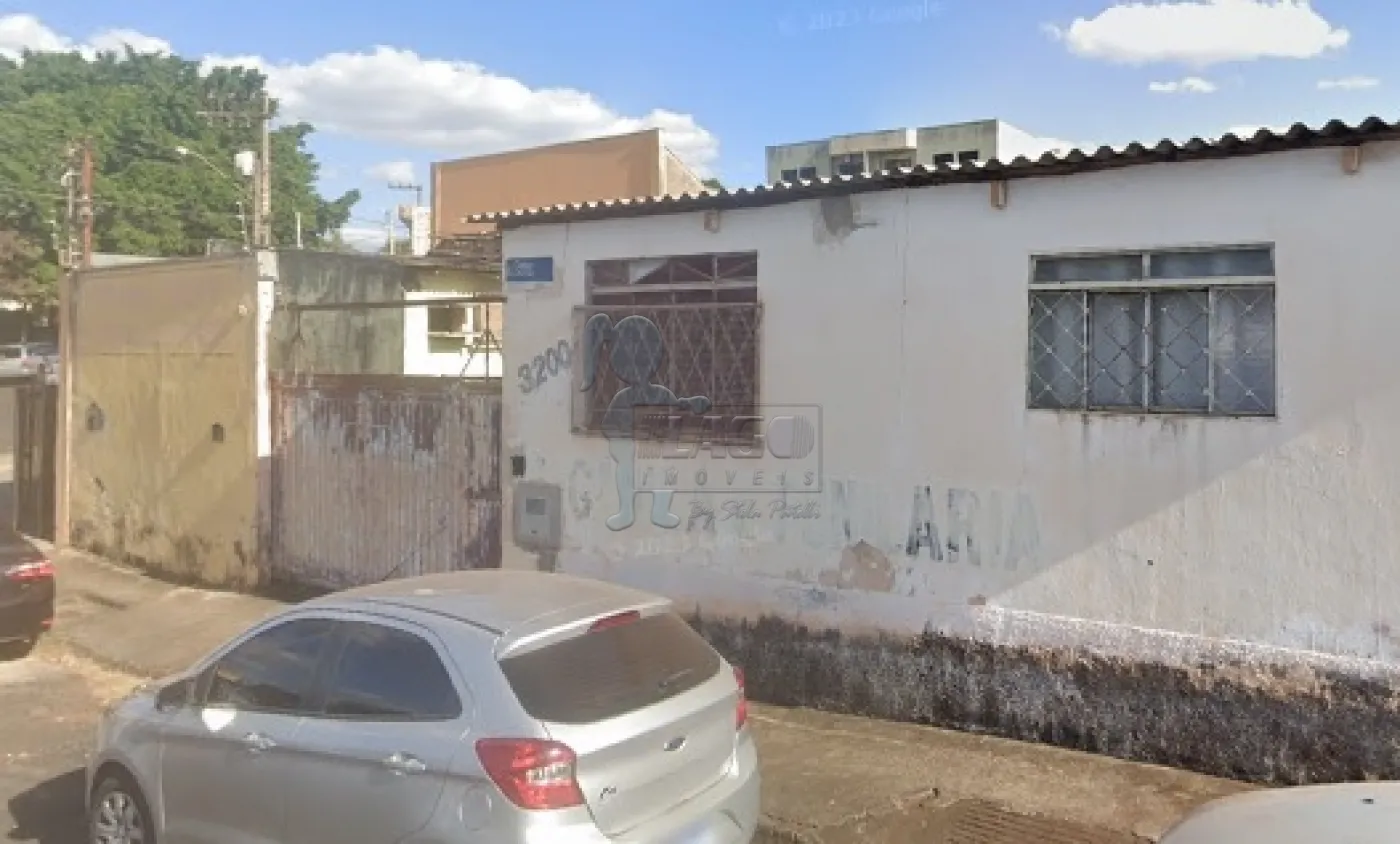 Comprar Terreno / Padr&atilde;o em Ribeir&atilde;o Preto R$ 850.000,00 - Foto 3