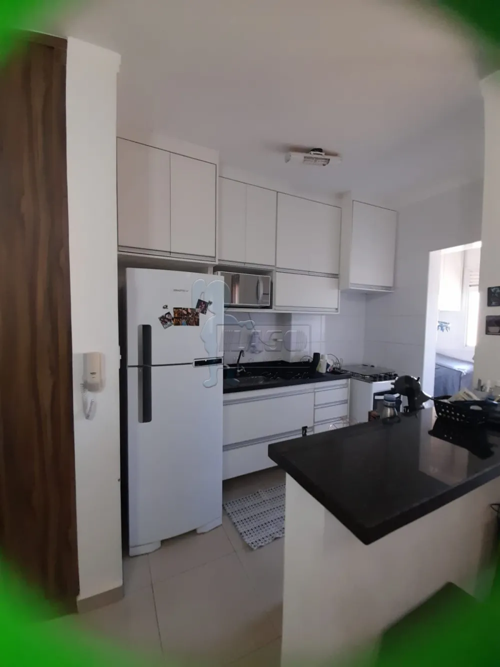 Comprar Apartamento / Padr&atilde;o em Ribeir&atilde;o Preto R$ 300.000,00 - Foto 3