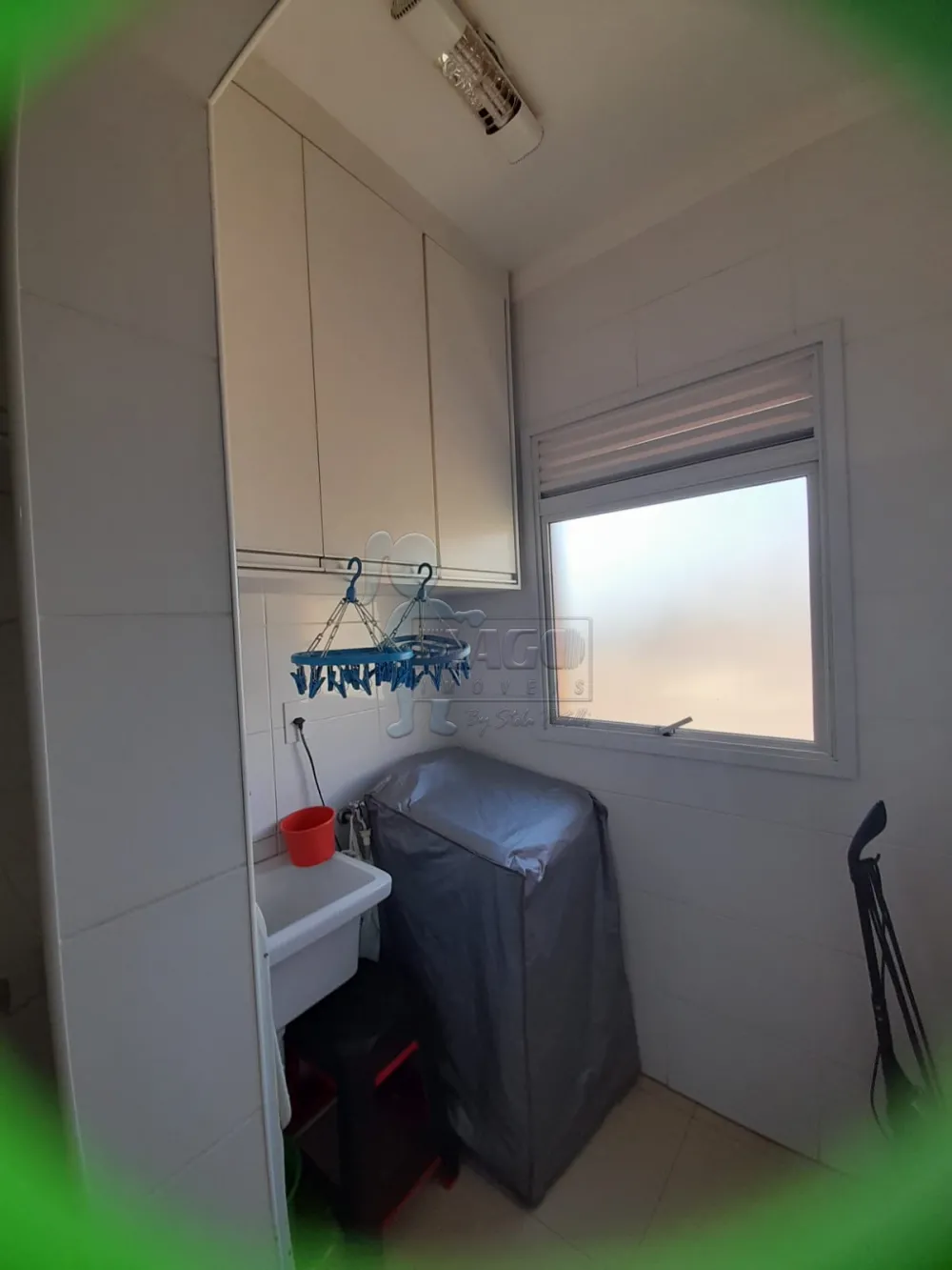 Comprar Apartamento / Padr&atilde;o em Ribeir&atilde;o Preto R$ 300.000,00 - Foto 7