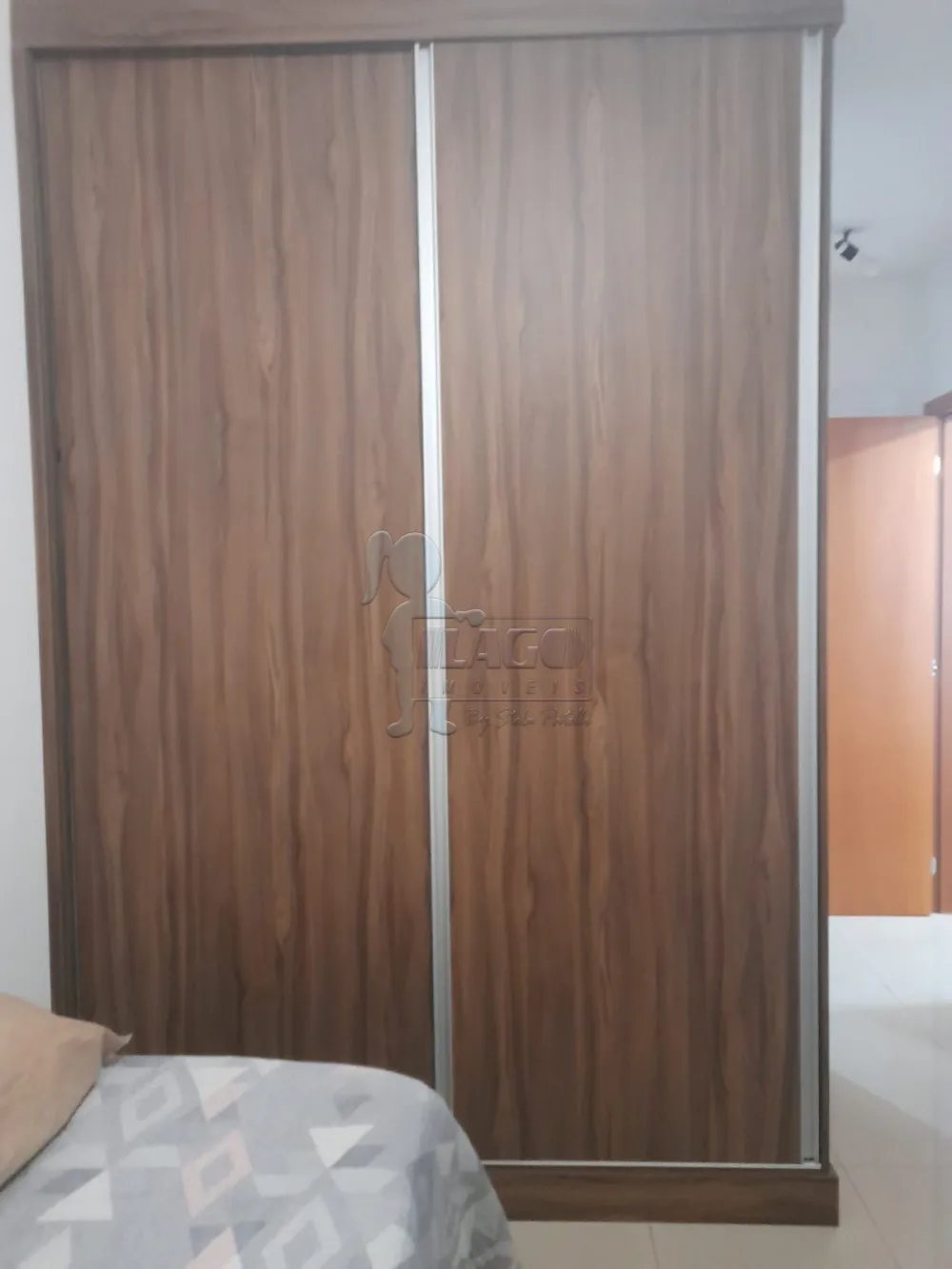 Comprar Apartamento / Padr&atilde;o em Ribeir&atilde;o Preto R$ 300.000,00 - Foto 9