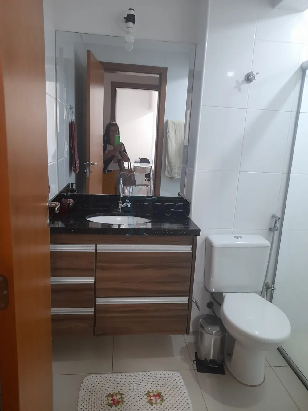 Comprar Apartamento / Padr&atilde;o em Ribeir&atilde;o Preto R$ 300.000,00 - Foto 10