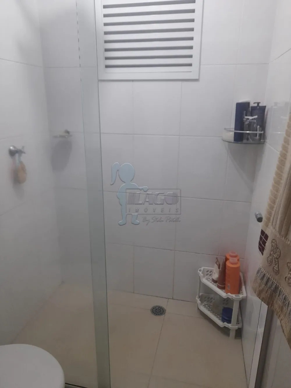 Comprar Apartamento / Padr&atilde;o em Ribeir&atilde;o Preto R$ 300.000,00 - Foto 11