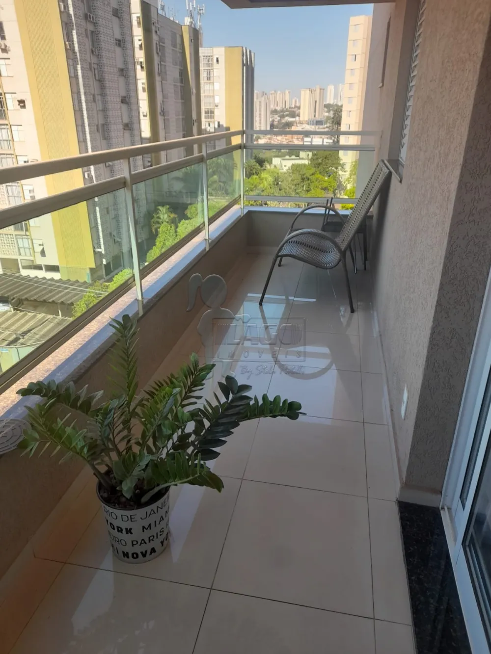 Comprar Apartamento / Padr&atilde;o em Ribeir&atilde;o Preto R$ 300.000,00 - Foto 6