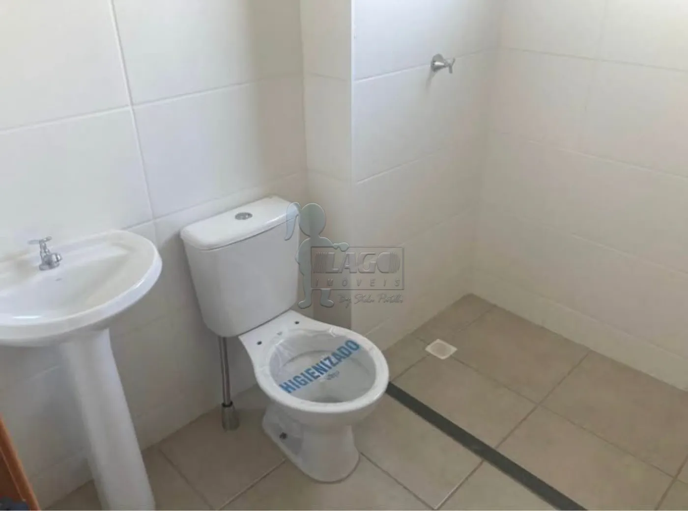 Comprar Apartamento / Padr&atilde;o em Bonfim Paulista R$ 220.000,00 - Foto 4
