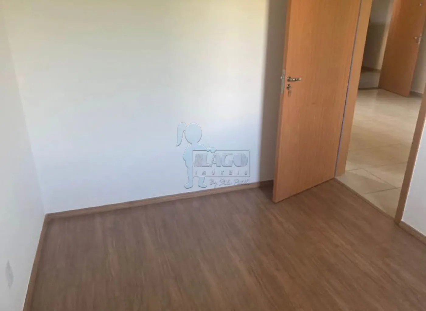 Comprar Apartamento / Padr&atilde;o em Bonfim Paulista R$ 220.000,00 - Foto 5