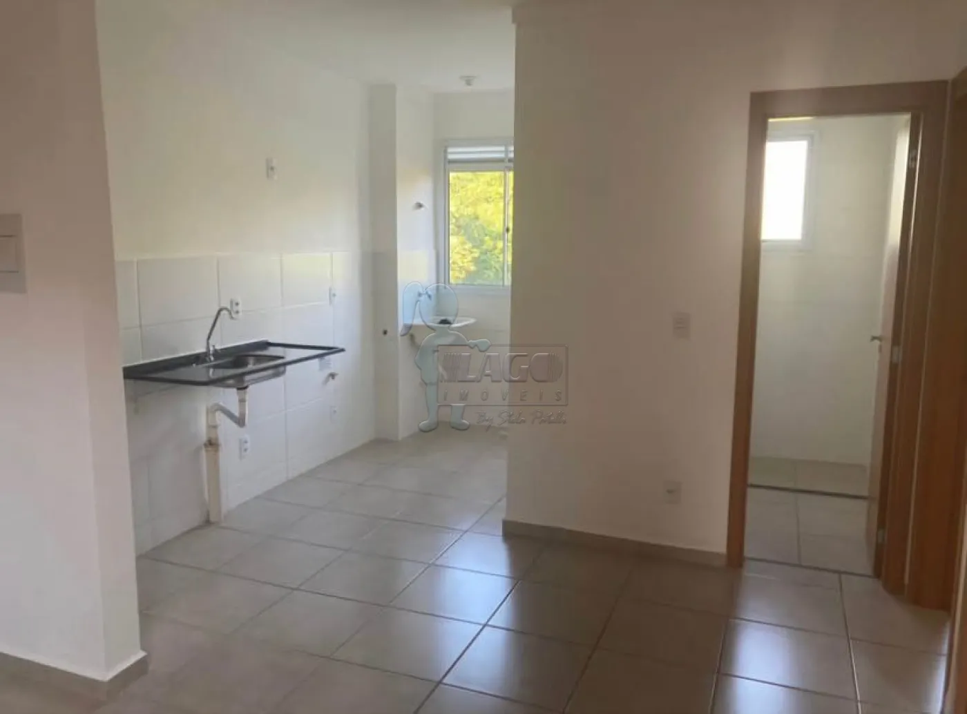 Comprar Apartamento / Padr&atilde;o em Bonfim Paulista R$ 220.000,00 - Foto 6