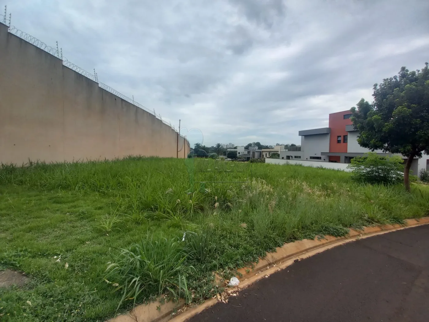 Comprar Terreno / Condom&iacute;nio em Bonfim Paulista R$ 389.000,00 - Foto 4