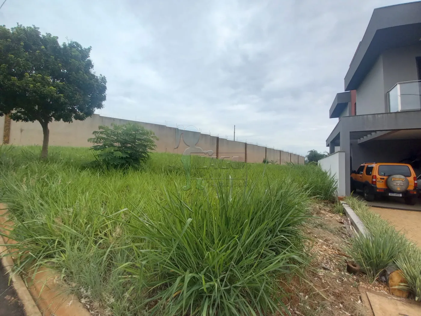 Comprar Terreno / Condom&iacute;nio em Bonfim Paulista R$ 389.000,00 - Foto 6