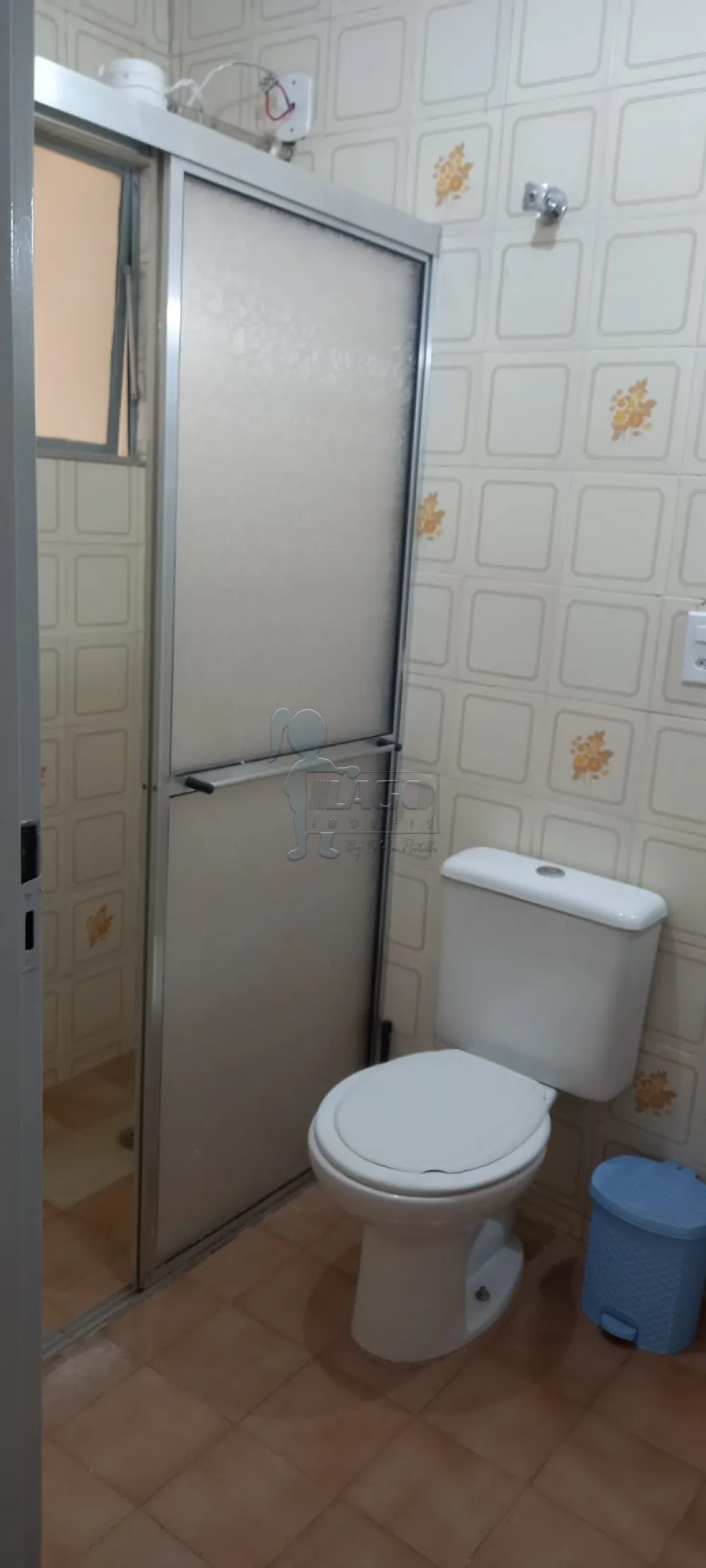 Alugar Apartamento / Padr&atilde;o em Ribeir&atilde;o Preto R$ 950,00 - Foto 7