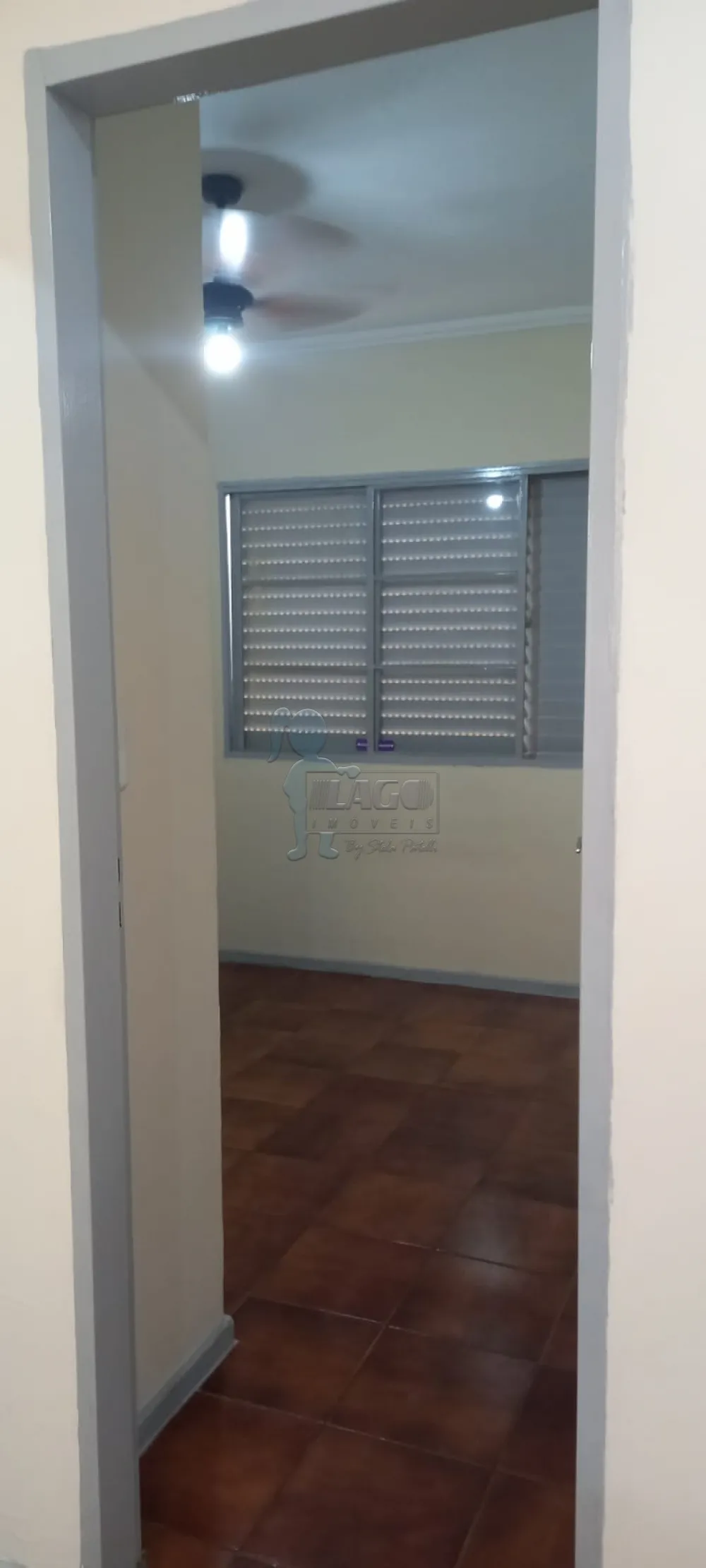 Alugar Apartamento / Padr&atilde;o em Ribeir&atilde;o Preto R$ 950,00 - Foto 6