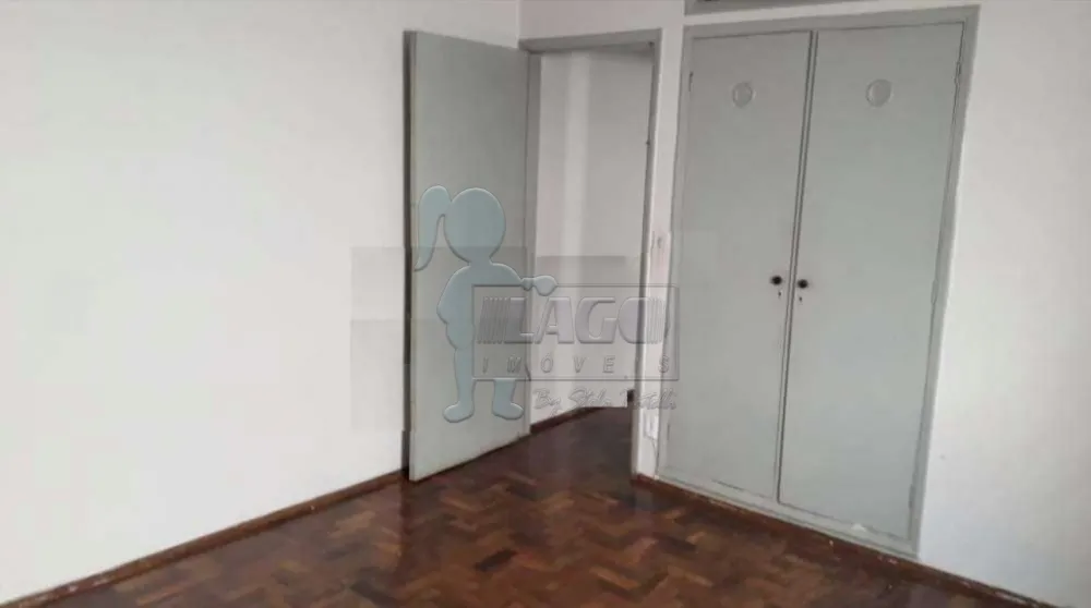 Comprar Casa / Padr&atilde;o em Ribeir&atilde;o Preto R$ 340.000,00 - Foto 1