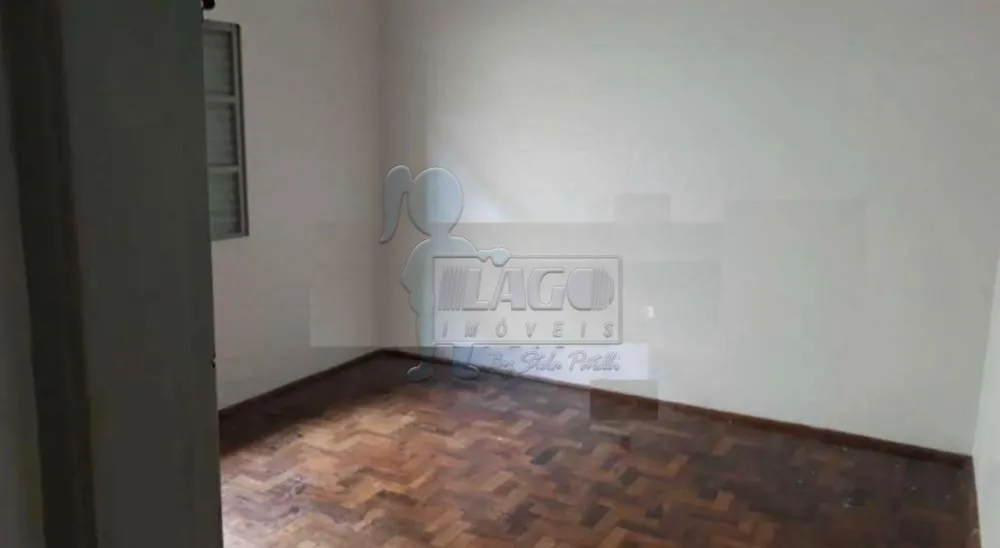 Comprar Casa / Padr&atilde;o em Ribeir&atilde;o Preto R$ 340.000,00 - Foto 2