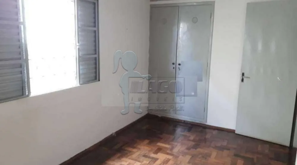 Comprar Casa / Padr&atilde;o em Ribeir&atilde;o Preto R$ 340.000,00 - Foto 3