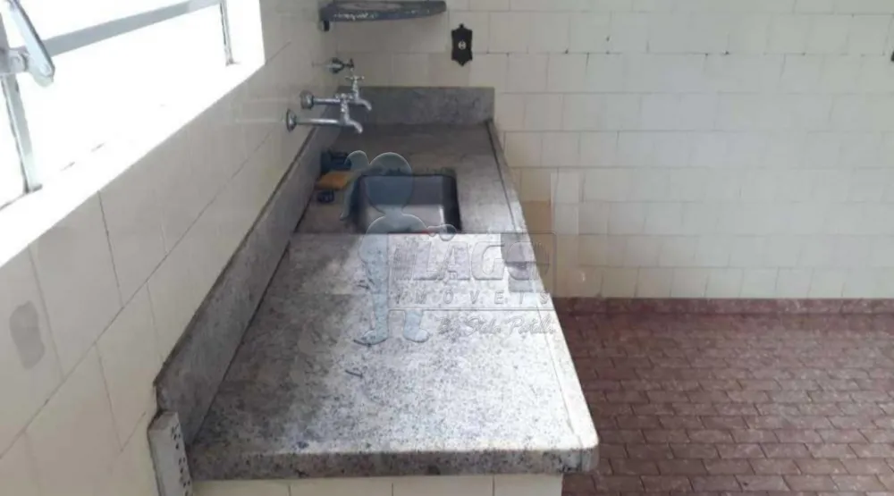 Comprar Casa / Padr&atilde;o em Ribeir&atilde;o Preto R$ 340.000,00 - Foto 4