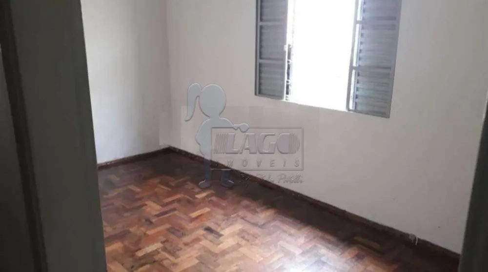 Comprar Casa / Padr&atilde;o em Ribeir&atilde;o Preto R$ 340.000,00 - Foto 5