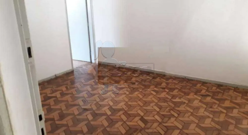 Comprar Casa / Padr&atilde;o em Ribeir&atilde;o Preto R$ 340.000,00 - Foto 6