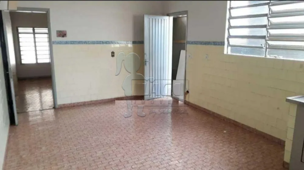 Comprar Casa / Padr&atilde;o em Ribeir&atilde;o Preto R$ 340.000,00 - Foto 7