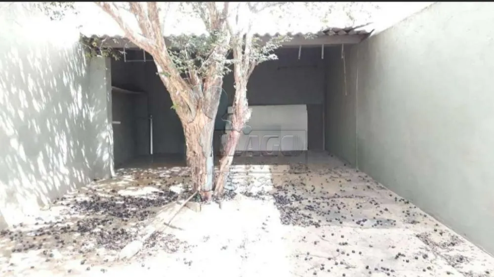 Comprar Casa / Padr&atilde;o em Ribeir&atilde;o Preto R$ 340.000,00 - Foto 8