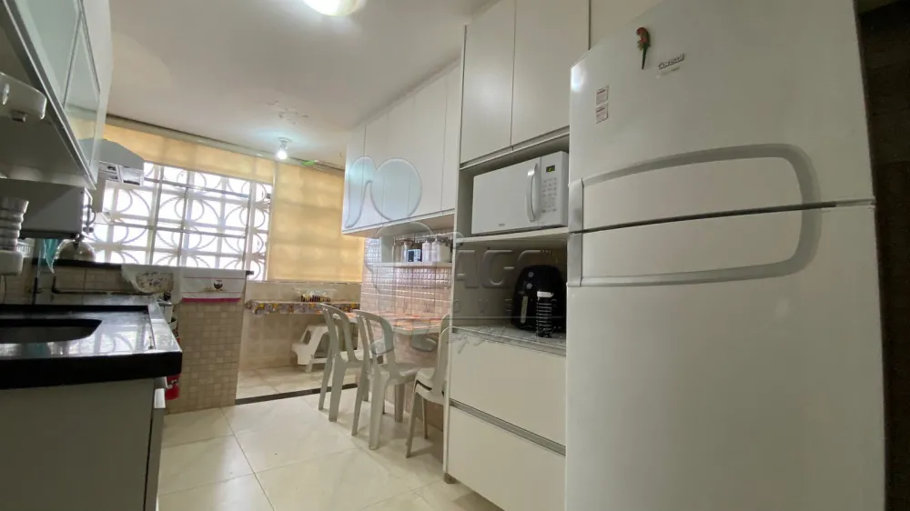 Comprar Apartamento / Padr&atilde;o em Ribeir&atilde;o Preto R$ 330.000,00 - Foto 18