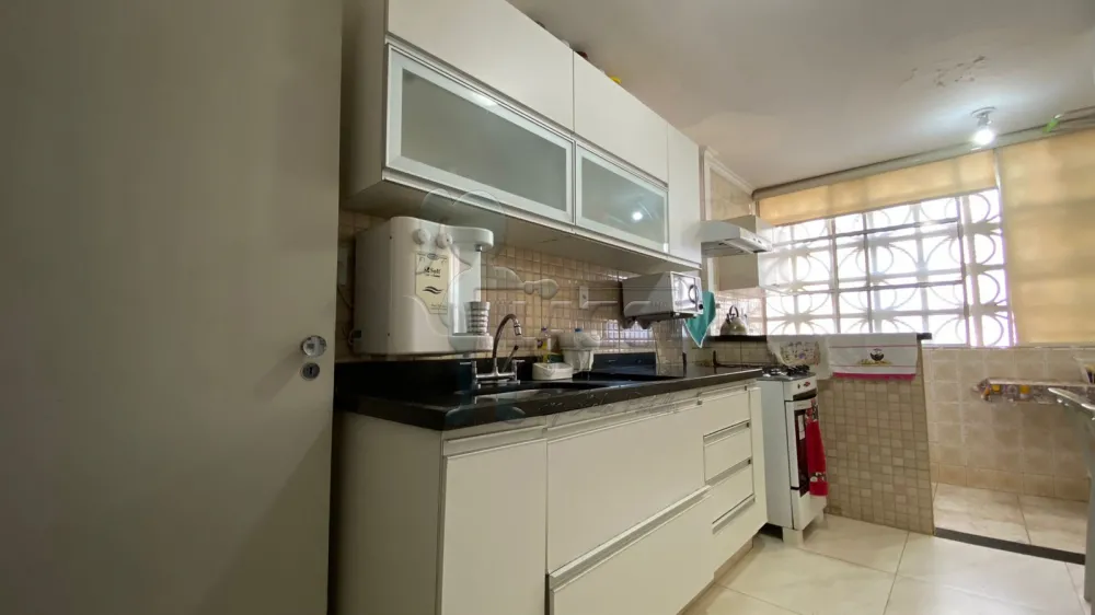 Comprar Apartamento / Padr&atilde;o em Ribeir&atilde;o Preto R$ 330.000,00 - Foto 19