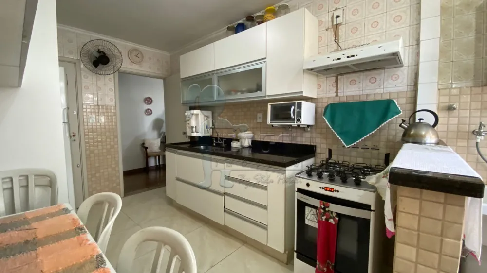 Comprar Apartamento / Padr&atilde;o em Ribeir&atilde;o Preto R$ 330.000,00 - Foto 20