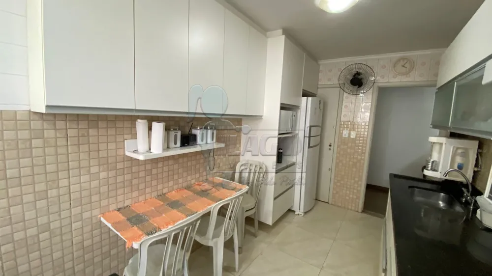 Comprar Apartamento / Padr&atilde;o em Ribeir&atilde;o Preto R$ 330.000,00 - Foto 21