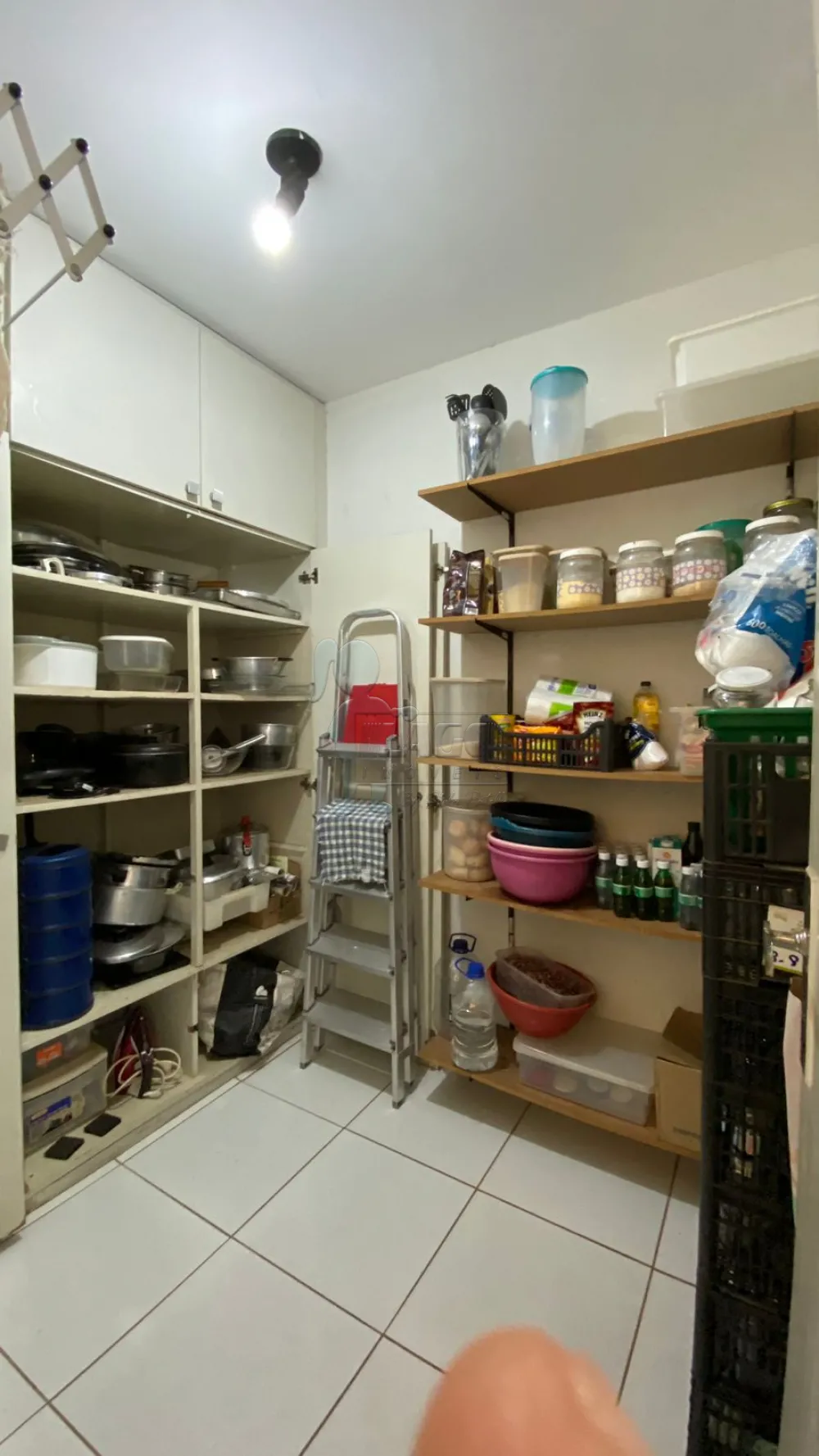 Comprar Apartamento / Padr&atilde;o em Ribeir&atilde;o Preto R$ 330.000,00 - Foto 22