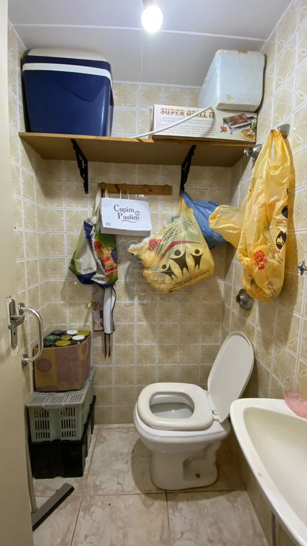 Comprar Apartamento / Padr&atilde;o em Ribeir&atilde;o Preto R$ 330.000,00 - Foto 23