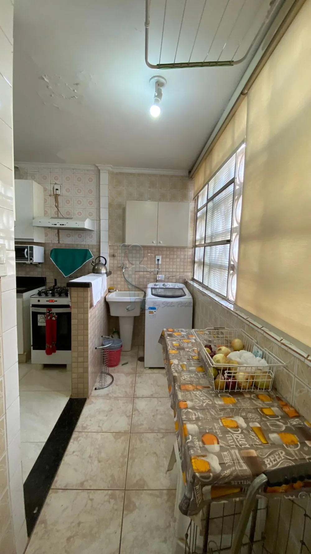 Comprar Apartamento / Padr&atilde;o em Ribeir&atilde;o Preto R$ 330.000,00 - Foto 24