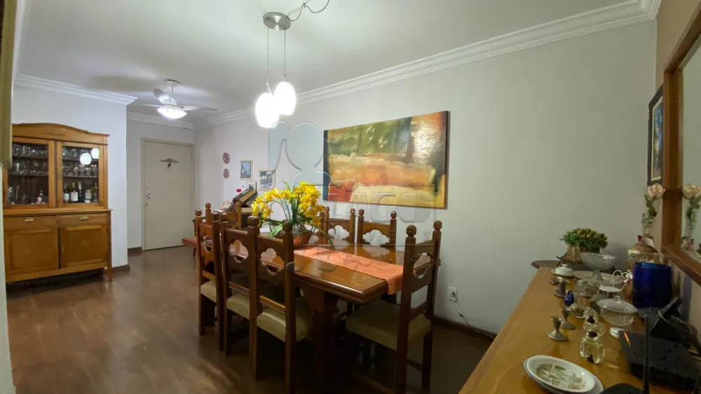 Comprar Apartamento / Padr&atilde;o em Ribeir&atilde;o Preto R$ 330.000,00 - Foto 2