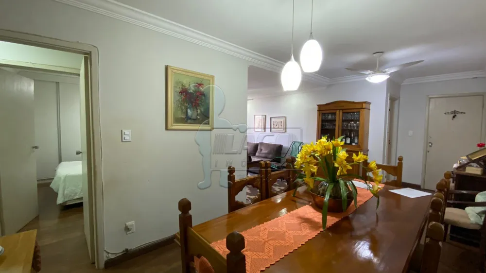 Comprar Apartamento / Padr&atilde;o em Ribeir&atilde;o Preto R$ 330.000,00 - Foto 3