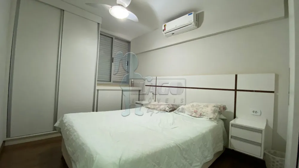 Comprar Apartamento / Padr&atilde;o em Ribeir&atilde;o Preto R$ 330.000,00 - Foto 4