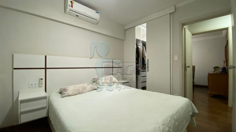 Comprar Apartamento / Padr&atilde;o em Ribeir&atilde;o Preto R$ 330.000,00 - Foto 5