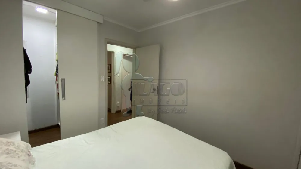 Comprar Apartamento / Padr&atilde;o em Ribeir&atilde;o Preto R$ 330.000,00 - Foto 6