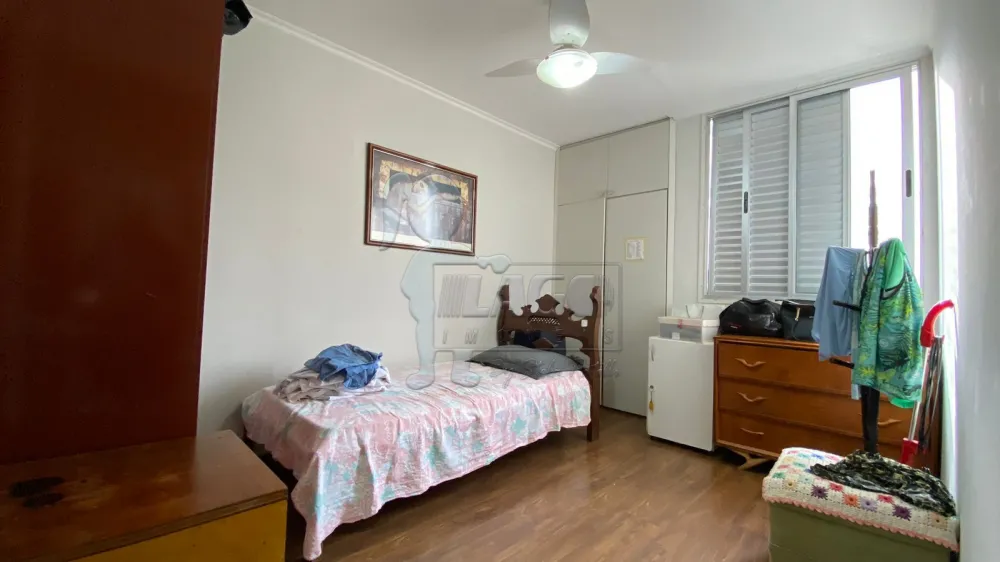 Comprar Apartamento / Padr&atilde;o em Ribeir&atilde;o Preto R$ 330.000,00 - Foto 7