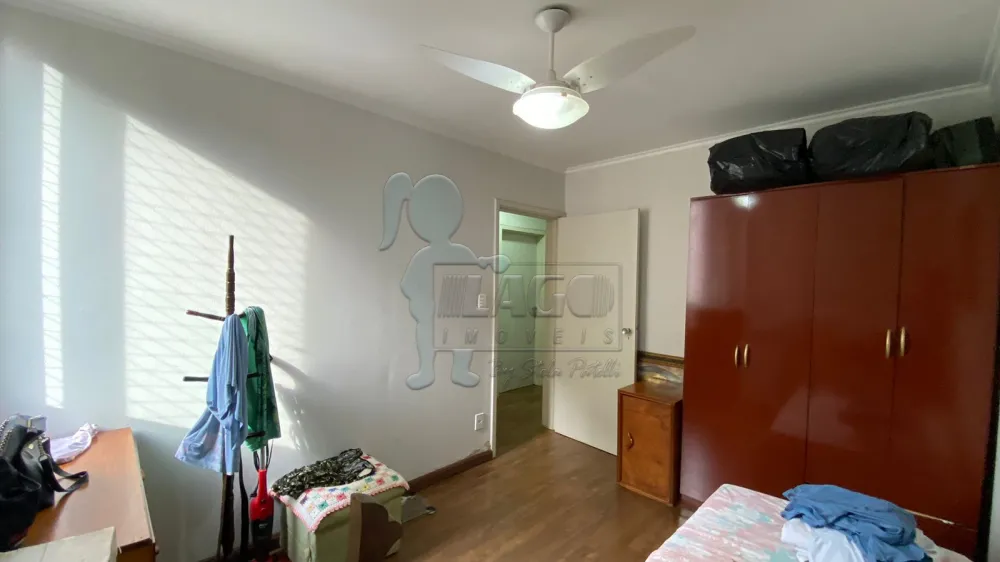 Comprar Apartamento / Padr&atilde;o em Ribeir&atilde;o Preto R$ 330.000,00 - Foto 8